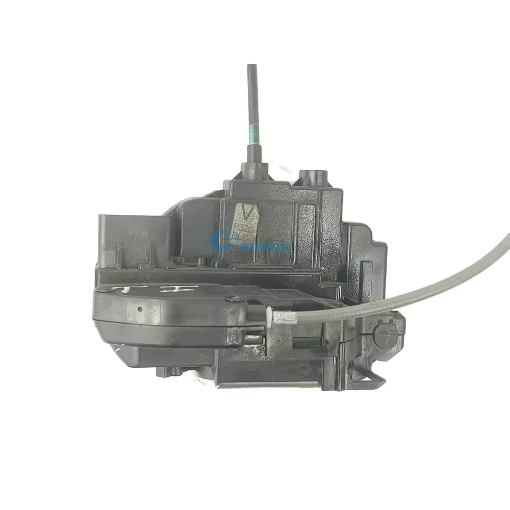 upload/1c/202408/NISSAN Qashqai Door Lock Actuator 82501JD90C-4.jpg